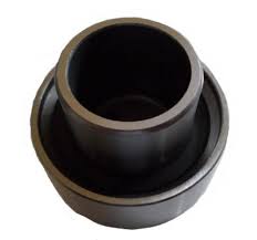 Kia carnival i sedona ролик ремень распределительного вала oryg фото №1