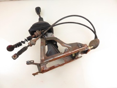 Домкрат opel movano a 2.8 dti фото №1