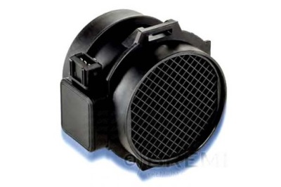 Bremi расходомер bmw 3 320 1 e46 фото №1