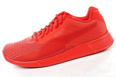 Buty Męskie Puma ST Trainer Pro 363664 02 r. 40.5