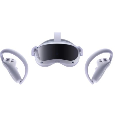 Gogle VR PICO 4