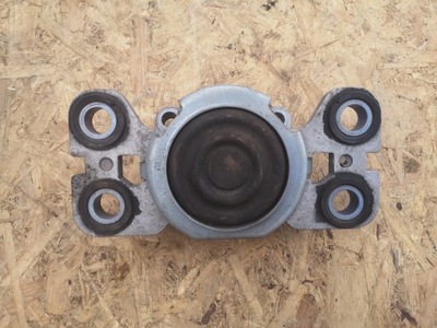 Discovery sport кронштейн подушка bj327m121 2.2d фото №1