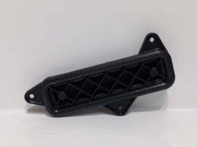 Skoda karoq 17-21 заглушка фара левая перед nowa оригинальная фото №1