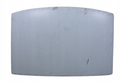 Крыша жёсткий hard top suzuki jimny фото №1