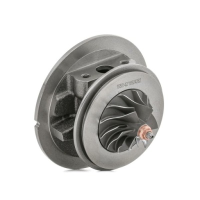 Вкладыш турбины сердцевина vw crafter 30-35 bus 2e rid фото №1