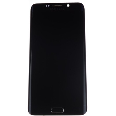 Wyświetlacz Lcd Samsung Galaxy S6 Edge Plus C G928