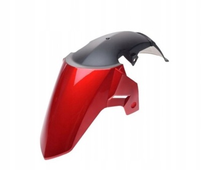 BŁOTNIK PRZÓD DO JUNAK 904