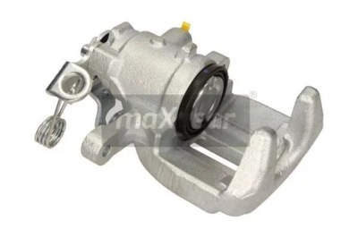 82-0277 SOPORTE HAM. CITROEN T. JUMPY 1,6-2,0 HDI  