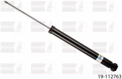 BILSTEIN АМОРТИЗАТОРЫ FORD FUSION ЗАД ЗАДНЕЕ B4