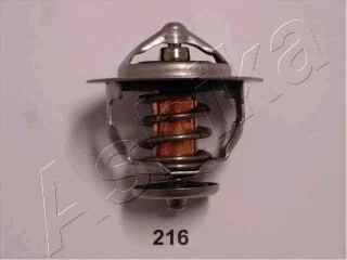 ASHIKA 38-02-216 TEMPERATURE REGULATOR TOYOTA  