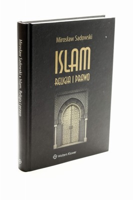Islam Religia i Prawo Sadowski
