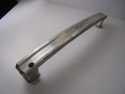 Балка бампера задня bmw serii 1 f40 m-sport 2019- фото №1