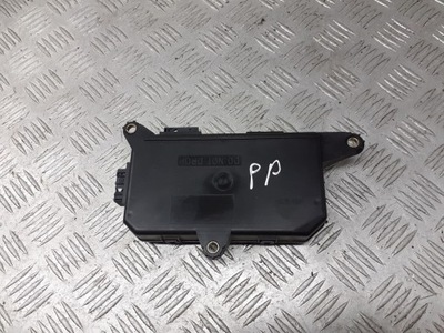 Блок управления дверь fiat оригинальный номер 46784224 фото №1