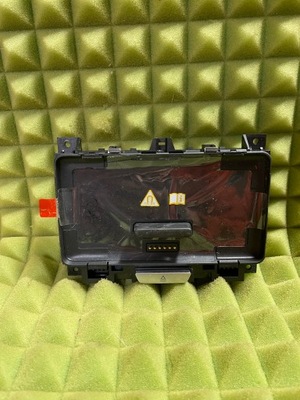 4N0035705A AUDI S8 A8 КРОНШТЕЙН MONITORA НОВИЙ