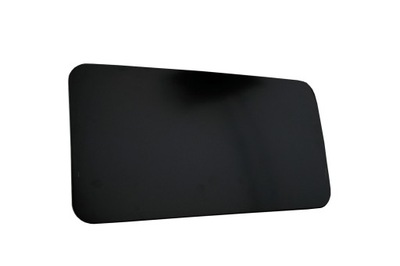 Porsche 911 997 крышка люк фото №1