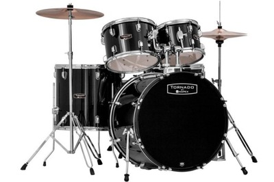 PERKUSJA MAPEX TORNADO TND5044TC DK SKLEP-DĘBICA