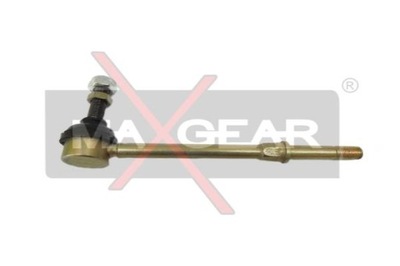 MAXGEAR 72-1394 ТЯГА / КРОНШТЕЙН, СТАБИЛИЗАТОР