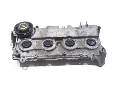 КРЫШКА КЛАПАНОВ MAZDA 6 II 2.0 D RF7J10220