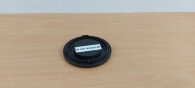 Заглушка лампы перед крышка mini r55 r56 r57 оригинальный номер фото №1