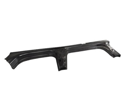 Порог правый renault megane classicestate 7751467719 фото №1