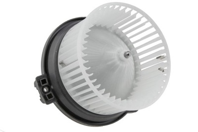 NTY VENTILADOR INTERIOR EWN-HD-004  