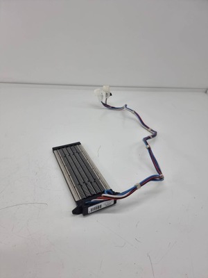 Land rover range rover sport l494 2017 нагрівач обігрівача фото №1