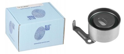 Натяжитель ремень распределительного вала honda honda/acura legend 3 фото №1