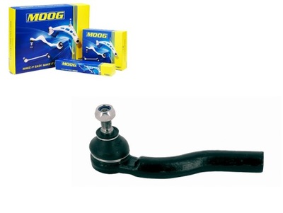 END DRIVE SHAFT KIEROWNICZEGO L FIAT DOBLO DOBLO MINIVAN PALIO SIENA  