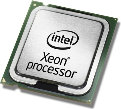 INTEL XEON E3-1220V3 1150