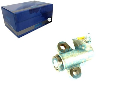 Привод сцепление terrano ii samko фото №1