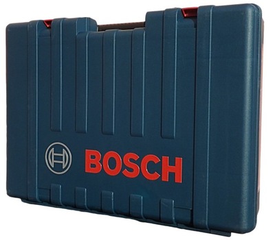 Bosch GBH 4-32 DFR - Młotowiertarka Wiertarka Młot