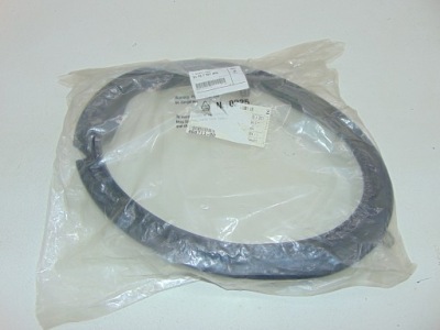 Прокладка фара mini f54 оригинал фото №1