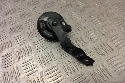 Клаксон hyundai 96630k4500 electric 2023 фото №1