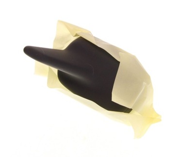 Антенна радио audi a6 11- фото №1