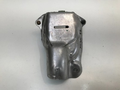 VOLVO XC40 1.5 HÍBRIDO 2021 GASOLINA PROTECCIÓN TÉRMICA CATALIZADOR 32208399  