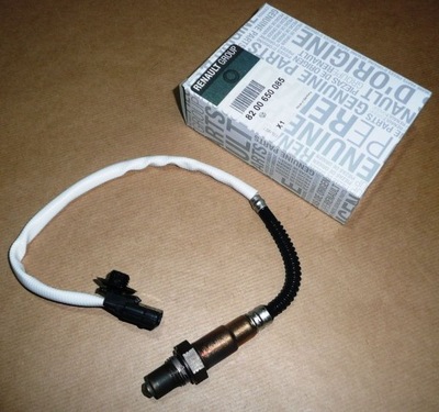 Me premium 8200650085 фото №1