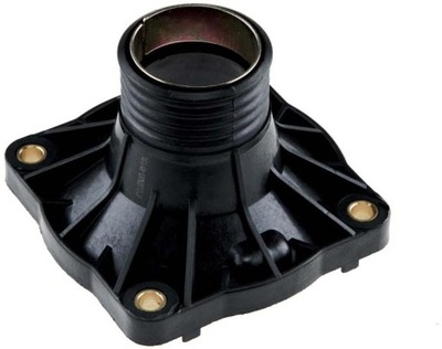 Патрубок wody nty ctm-bm-012 фото №1