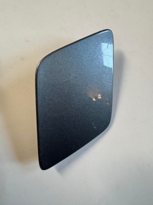 Volvo xc90 ii 14-17r. - заглушка розпилювача правий перед 31353365 фото №1