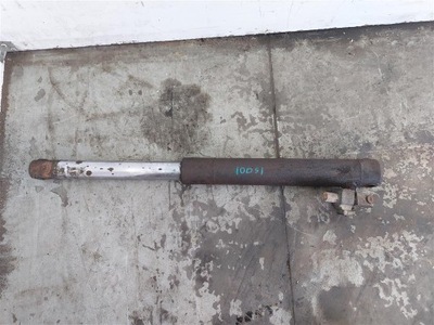 Привід гідравлічний do windy fimopart renault midlum фото №1