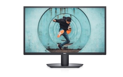 Monitor LCD Dell SE2722H 27 " 1920 x 1080 px