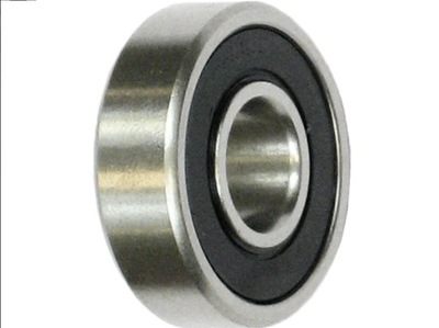 Подшипник генератора abe9019 фото №1