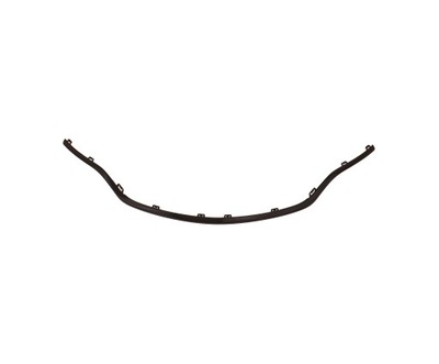 Chrysler 200 15 - 17 рамка молдинг решётка фото №1