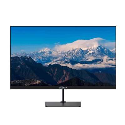 Monitor DAHUA TECHNOLOGY DHI-LM24-C200P Full HD