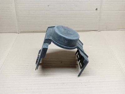 Opel corsa c защита насоса abs 13279313 фото №1