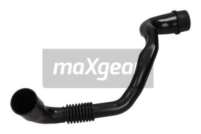 MAXGEAR 18-0213 ПАТРУБОК СЕПАРАТОРА