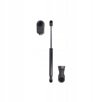 Привод амортизатор крышки задняя kia magentis sedan 05. фото №1