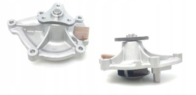 POMPE À EAU MINI R52 CLUBMAN R52 