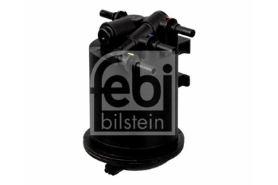 FEBI BILSTEIN FILTRO COMBUSTIBLES RENAULT ESPACE 3 KANGOO KANGOO EXPRESS  