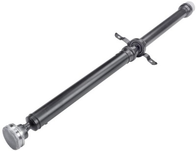 Wał приводной nty nwn-ps-005 фото №1