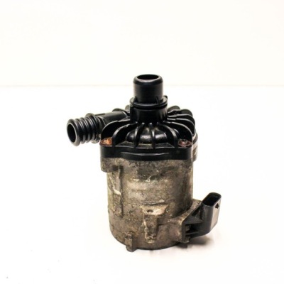 Bmw 5 gt f07 2012 насос wody 7566335 фото №1